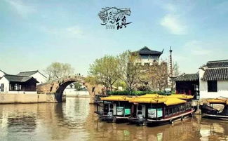 旅游小鎮江南水鄉商業(yè)營(yíng)銷(xiāo)策劃方案