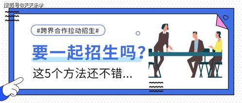 才藝培訓機構策劃投資方案
