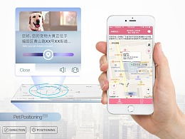 寵物犬營(yíng)銷(xiāo)策劃方案