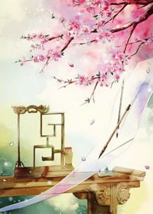 詩(shī)經(jīng),句子,能量
