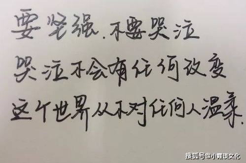 給人,短語(yǔ),句子,能量
