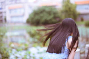 關(guān)于愛(ài)笑的眼睛的句子,愛(ài)笑的眼睛唯美句子,形容愛(ài)笑的眼睛句子