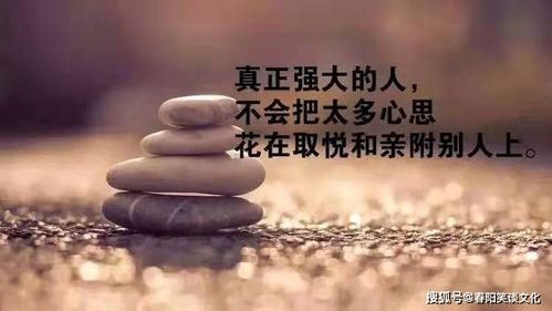 關(guān)于堅持的正能量句子,正能量滿(mǎn)滿(mǎn)的勵志句子,懂得感恩的正能量句子