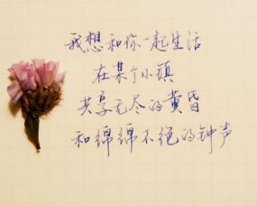 激勵孩子正能量的句子簡(jiǎn)短,生活陽(yáng)光正能量的句子簡(jiǎn)短,用在孩子身上正能量句子簡(jiǎn)短