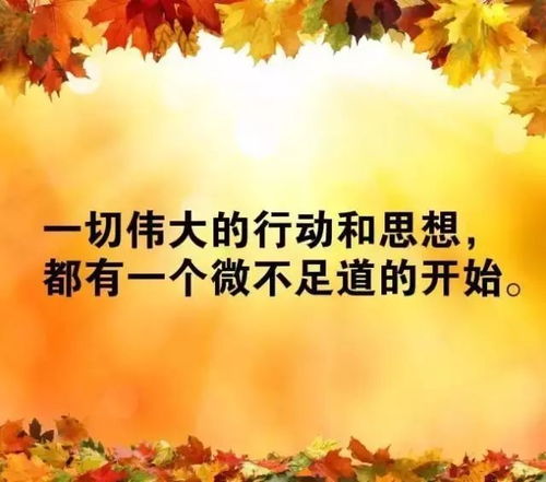 句子,拼搏,黨員,能量