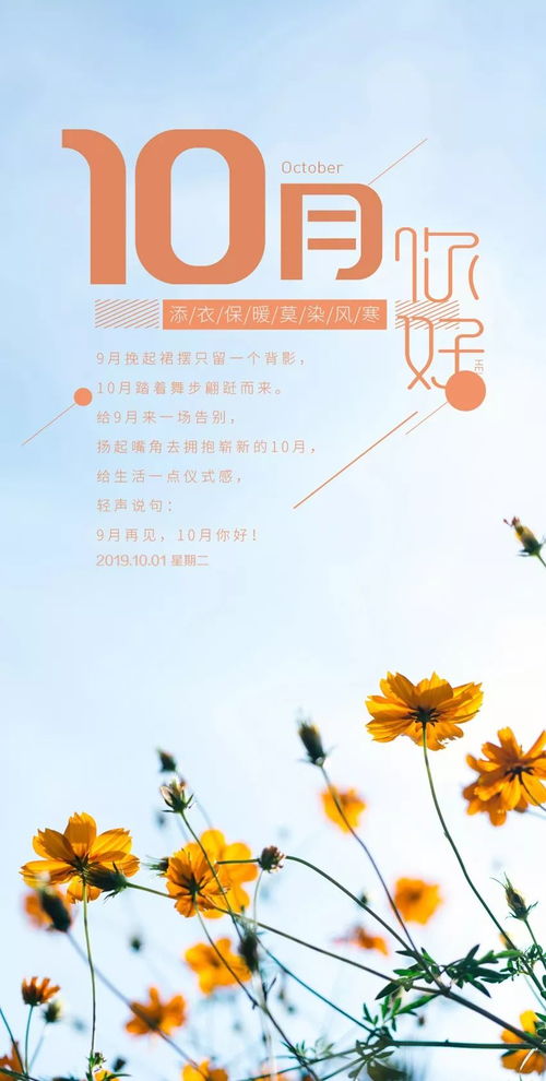 雨天幽默正能量的句子,清晨勵(lì)志正能量的句子,拼搏努力正能量的句子