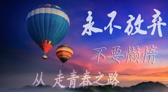 捐助,句子,能量,愛(ài)心