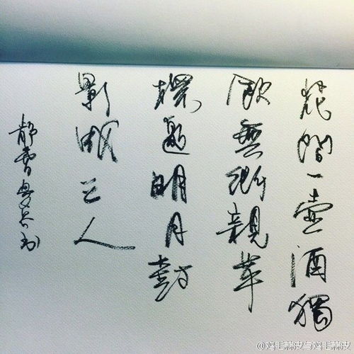 手藝人的好句子,關(guān)于手藝人的唯美句子,手藝人不容易的句子