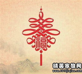 關(guān)于正能量的歲月句子