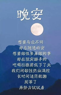 晚安正能量簡(jiǎn)短勵志句子,朋友圈晚安正能量的句子簡(jiǎn)短,好心態(tài)晚安正能量句子