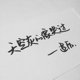 句子,能量,團(tuán)隊,歌詞