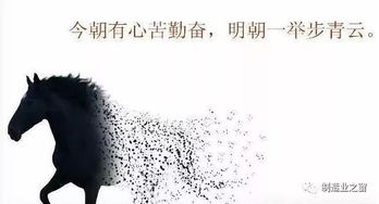 激勵團隊正能量的句子