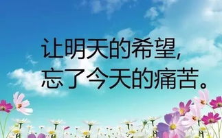 志愿者正能量的句子經(jīng)典語(yǔ)句,追星正能量的句子經(jīng)典語(yǔ)句,警察正能量的句子經(jīng)典語(yǔ)句