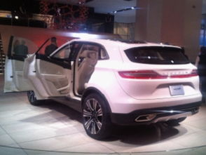 關(guān)于汽車(chē)正能量的句子,吊車(chē)行業(yè)正能量句子,銷(xiāo)售行業(yè)正能量的句子