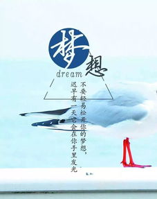 投資正能量的句子經(jīng)典語錄,投資正能量滿滿的勵志句子,熱愛祖國正能量的句子