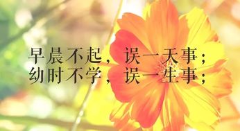 正能量情感夫妻勵志句子說(shuō)說(shuō)心情