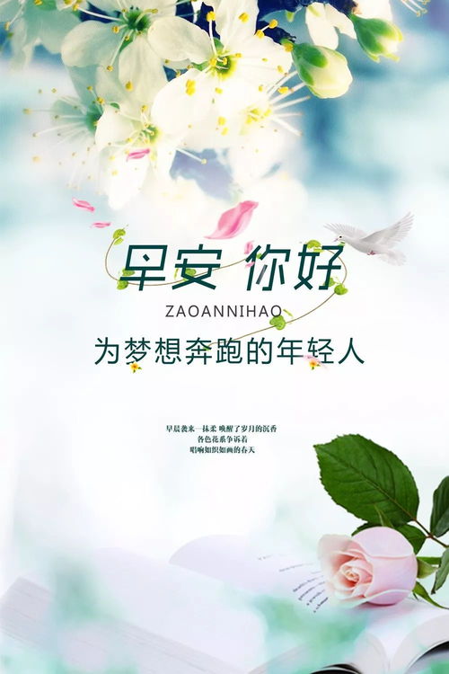 句子,能量,擁抱