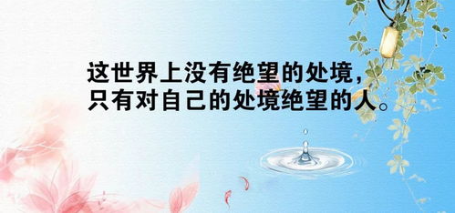 句子,能量,經(jīng)典語錄,男人