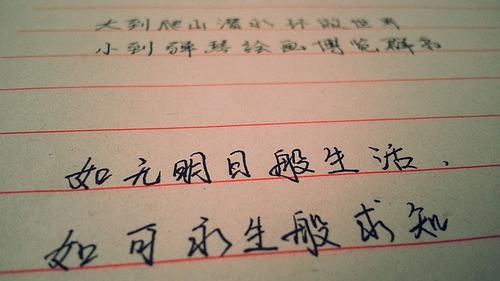 句子,描寫(xiě),能量,環(huán)境