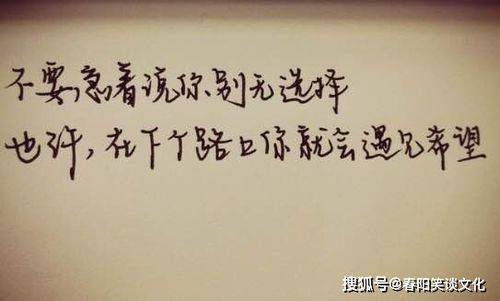 適合發(fā)朋友圈的高情商句子正能量,高情商發(fā)朋友圈正能量的說(shuō)說(shuō),發(fā)朋友圈的正能量