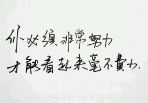 短語(yǔ),句子,能量,心情