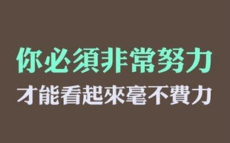 職場(chǎng),句子,能量