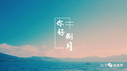 朋友圈清晨勵(lì)志語錄經(jīng)典句子,文案勵(lì)志書籍語錄句子,朋友圈語錄勵(lì)志的句子