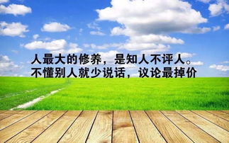 關(guān)于激勵工作正能量的句子,團隊精神正能量的句子,激勵團隊工作正能量的句子