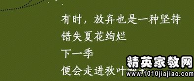 人生哲理正能量?jì)?yōu)美句子摘抄大全,唯美正能量積極的句子摘抄,正能量的句子摘抄