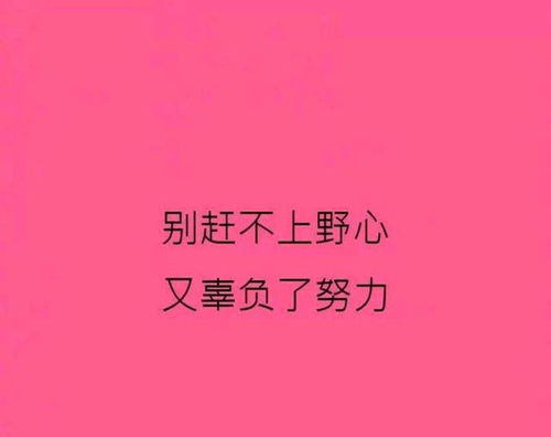 長(cháng)句,熱愛(ài)生活,句子,能量