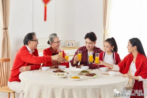 團隊聚餐正能量的句子,團隊聚餐正能量簡(jiǎn)短句子,激勵團隊正能量的句子