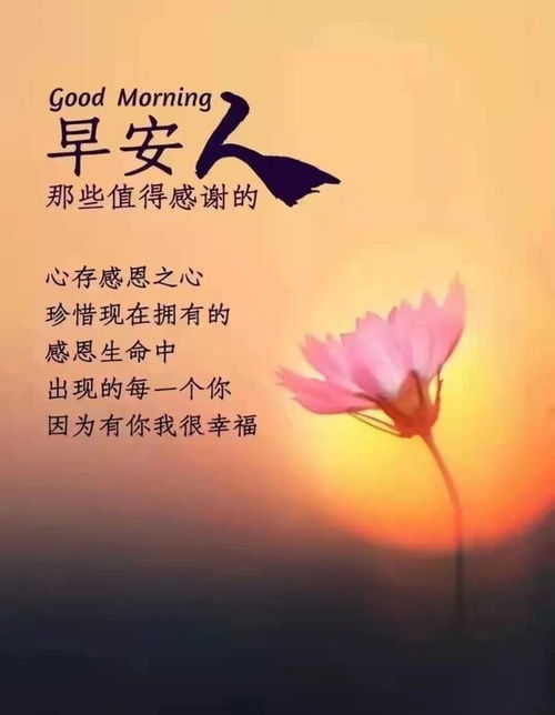 優(yōu)美風(fēng)景正能量的句子,描寫(xiě)正能量的優(yōu)美句子,正能量語(yǔ)錄優(yōu)美句子
