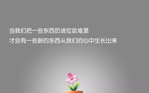 早安勵(lì)志正能量的句子,好心態(tài)早安正能量句子,早安語(yǔ)錄正能量的句子
