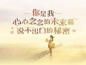微信正能量堅(jiān)持的句子說(shuō)說(shuō)心情