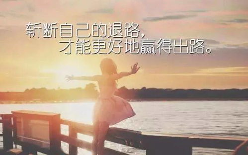 感悟人生的句子正能量短句,感悟人生的句子經(jīng)典正能量短句300字,感悟人生的句子經(jīng)典正能量短句