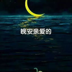 晚安正能量朋友圈句子2021年2月19日,晚安正能量句子勵志朋友圈,晚安勵志正能量滿(mǎn)滿(mǎn)的句子朋友圈