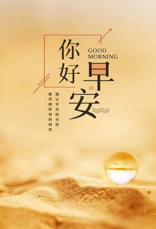 關(guān)于生命正能量句子