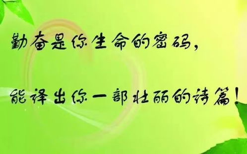 返程,句子,能量,回家