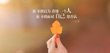 正能量的句子說(shuō)說(shuō)心情,開(kāi)心正能量的句子說(shuō)說(shuō)心情,夫妻正能量句子說(shuō)說(shuō)心情