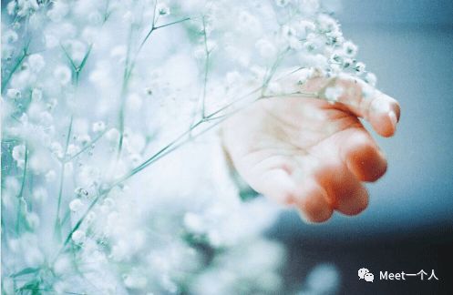 正能量的句子簡(jiǎn)短溫柔