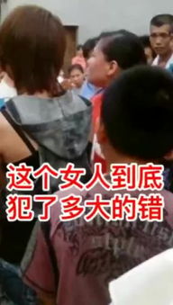 快手熱門(mén)句子正能量