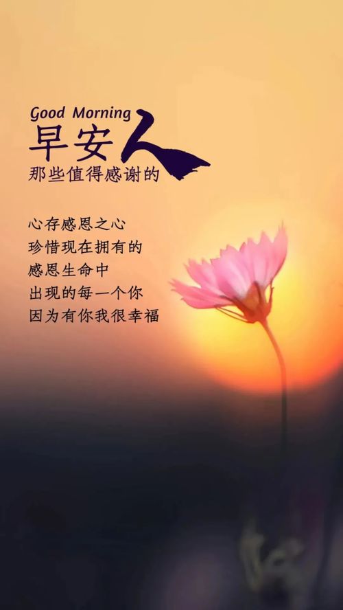 男人優(yōu)秀的正能量句子