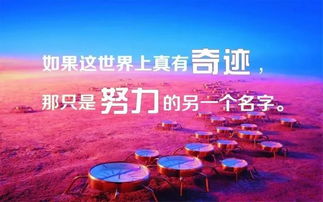 每日心語(yǔ)激發(fā)正能量句子