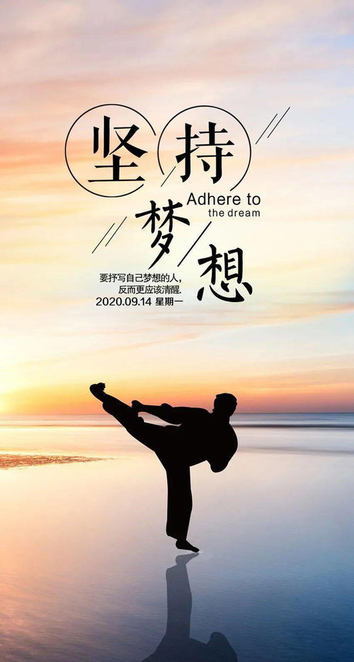 句子,能量,偶像