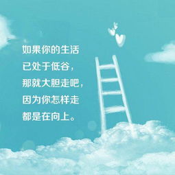句子,語(yǔ)句,頭像,能量