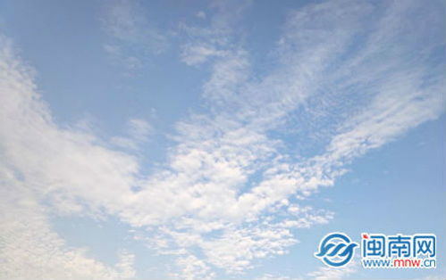 早上寄語(yǔ)正能量的句子,生活寄語(yǔ)正能量,生活美好寄語(yǔ)正能量