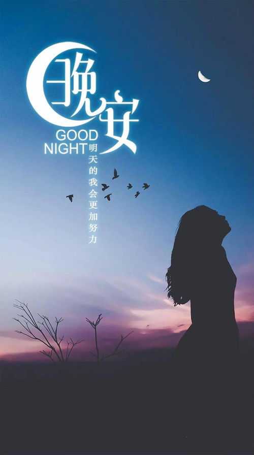 正能量說(shuō)說(shuō)句子大全唯美大全