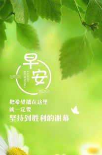工作早安心語(yǔ)正能量句子,周末早安心語(yǔ)正能量句子,早安心語(yǔ)2021最新正能量句子