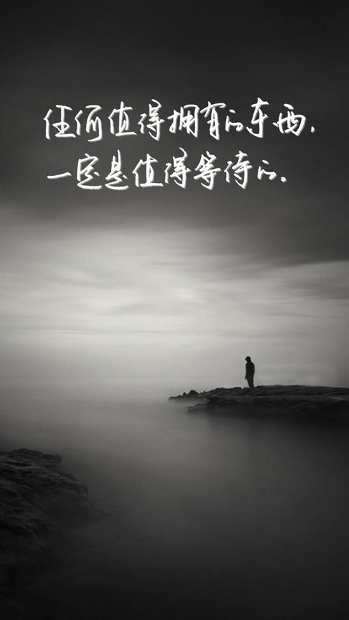 夕陽(yáng)勵志正能量的句子古詩(shī),關(guān)于夕陽(yáng)正能量的句子,堅持勵志正能量的句子