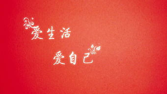 正能量的句子搞笑經(jīng)典語(yǔ)句